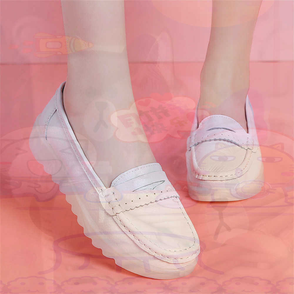 Moccasin Driving Teenage Sneak - Wedding Supply Store Canada ulasan dan harga