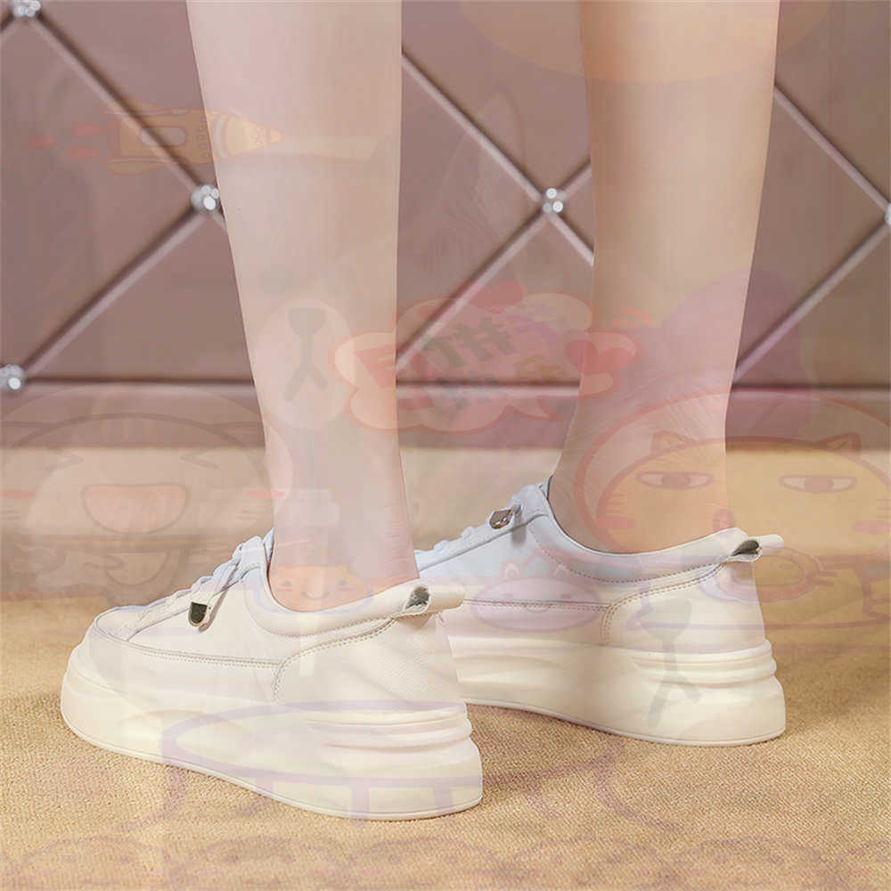 Lace-up Chunky Loafers Woman S - Wedding Supply Store Canada ulasan dan harga