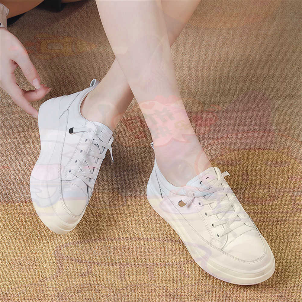 Lace-up Chunky Loafers Woman S - Wedding Supply Store Canada ulasan dan harga
