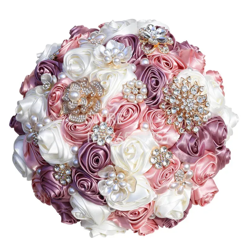 for European American Wedding  - Wedding Supply Factory ulasan dan harga