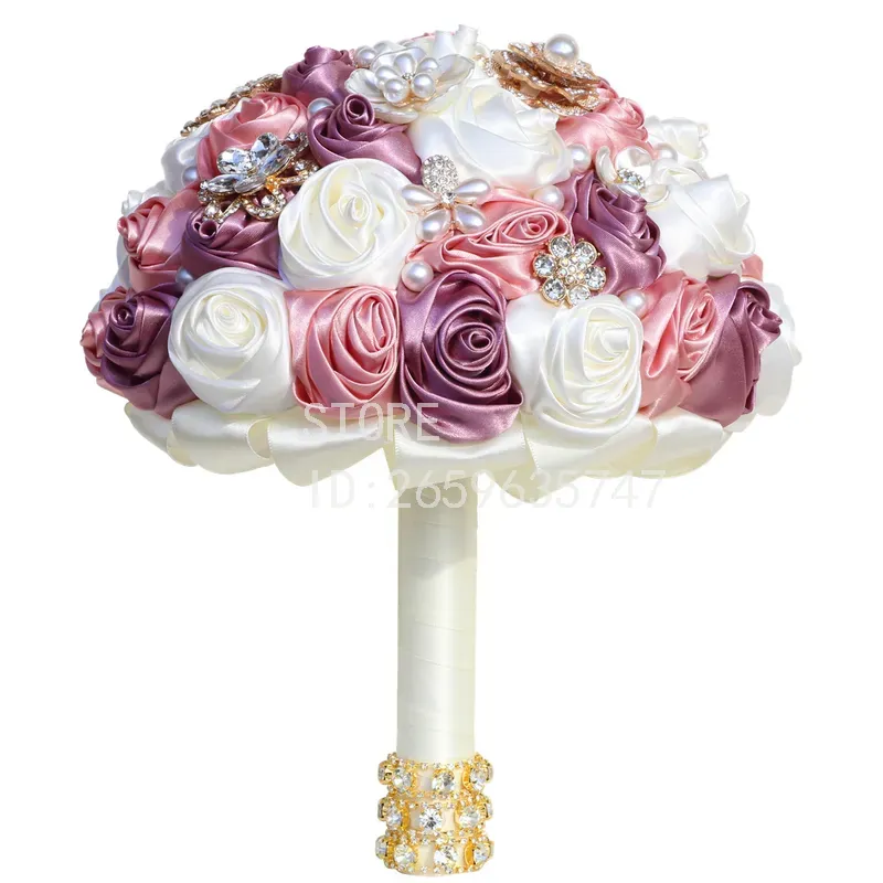 for European American Wedding  - Wedding Supply Factory ulasan dan harga