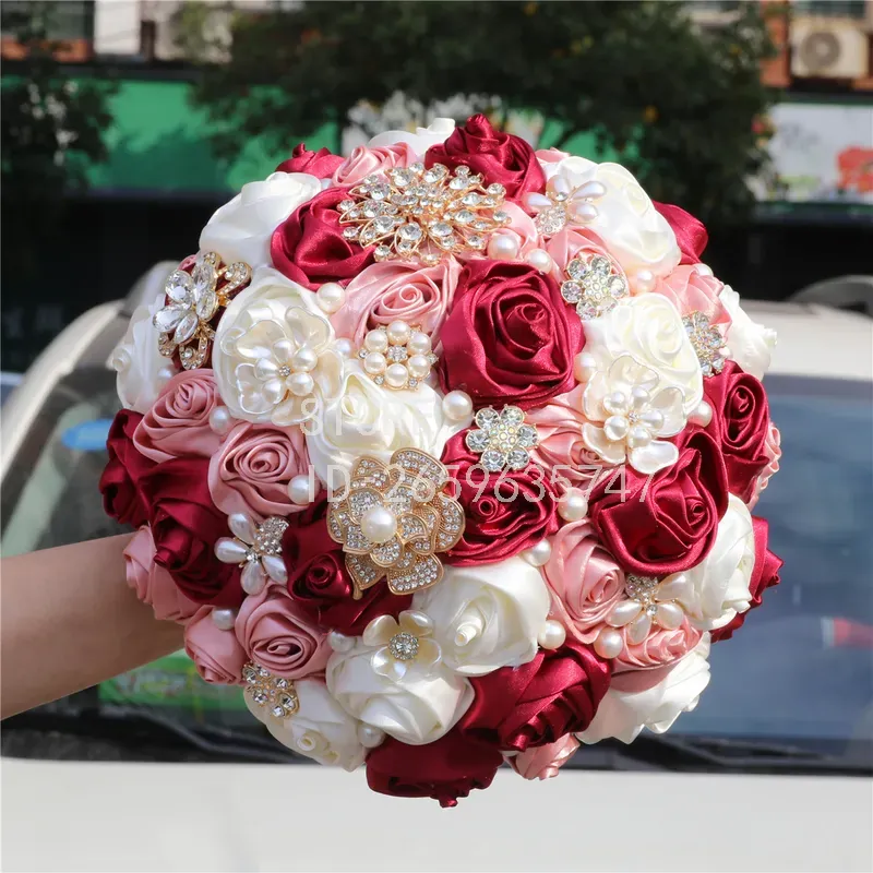 for European American Wedding  - Wedding Supply Factory ulasan dan harga