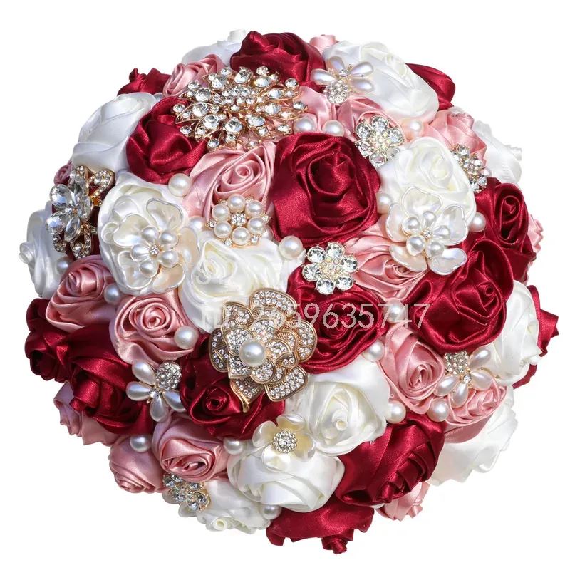 for European American Wedding  - Wedding Supply Factory ulasan dan harga