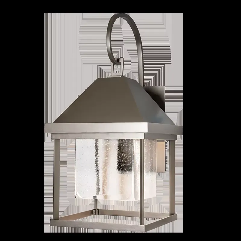 Home Decor High Quality Geomet - Wedding Led ulasan dan harga