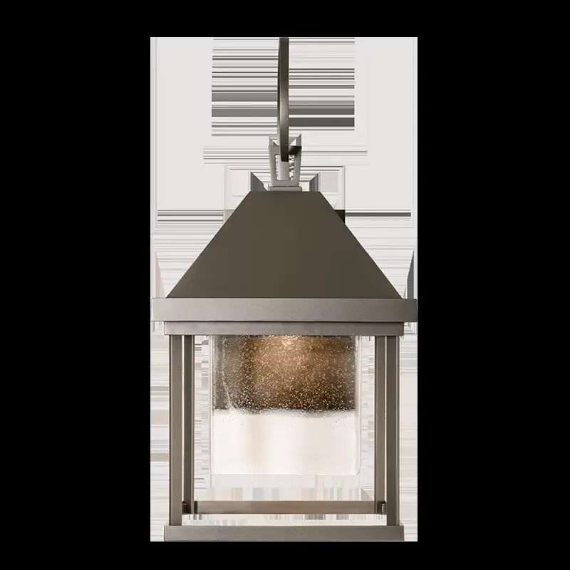 Home Decor High Quality Geomet - Wedding Led ulasan dan harga