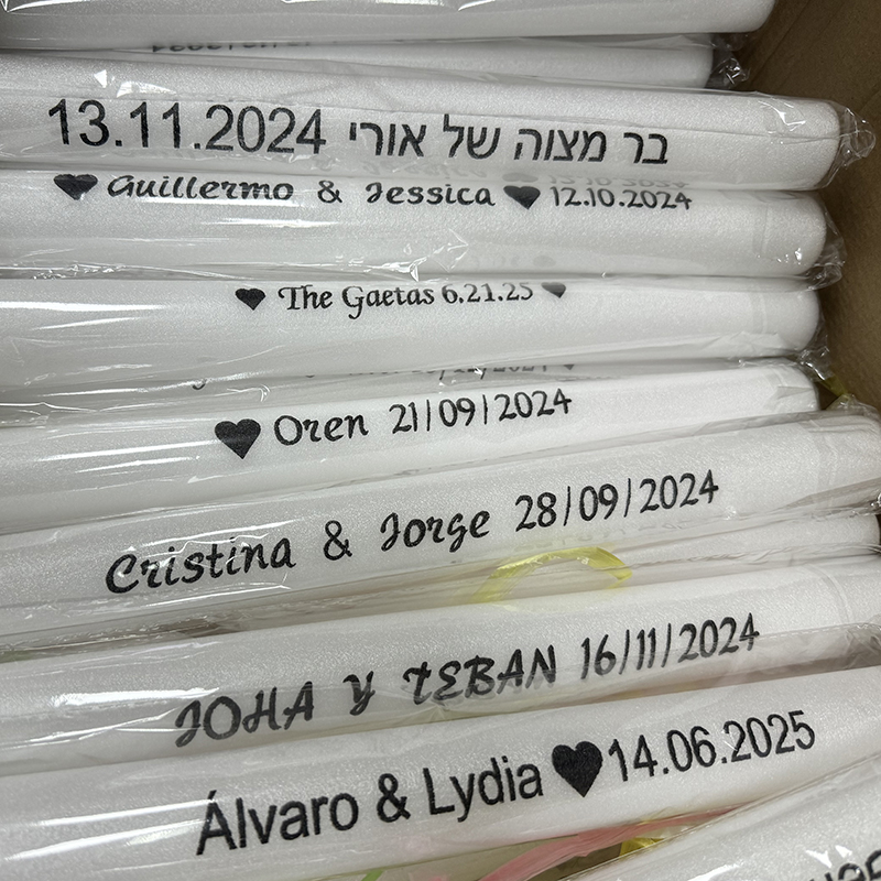 30Pcs LED Glow Sticks Bulk Col - Wedding Supply Bulk ulasan dan harga