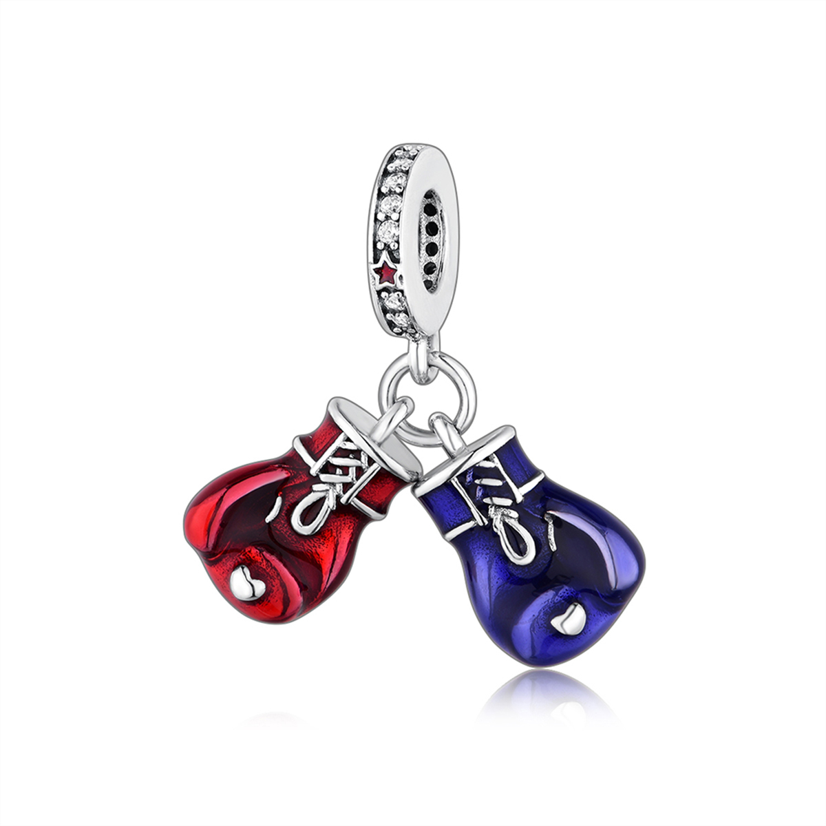 Weightlifting Boxing Ballet Sk - Table Number Gold ulasan dan harga