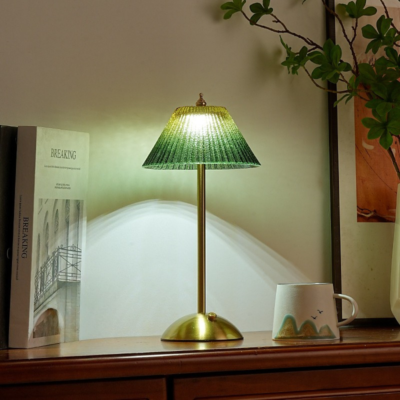 2026 Retro Ribbed Vintage Wedd - Wedding Led ulasan dan harga