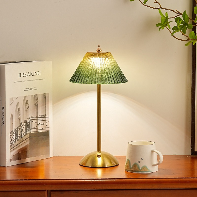2026 Retro Ribbed Vintage Wedd - Wedding Led ulasan dan harga