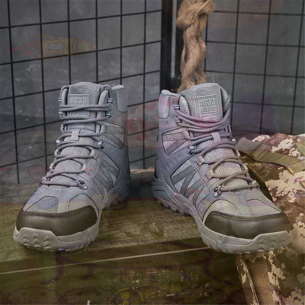 Angle Zimni Men's Luxury Shoes - Wedding Supply Store Canada ulasan dan harga