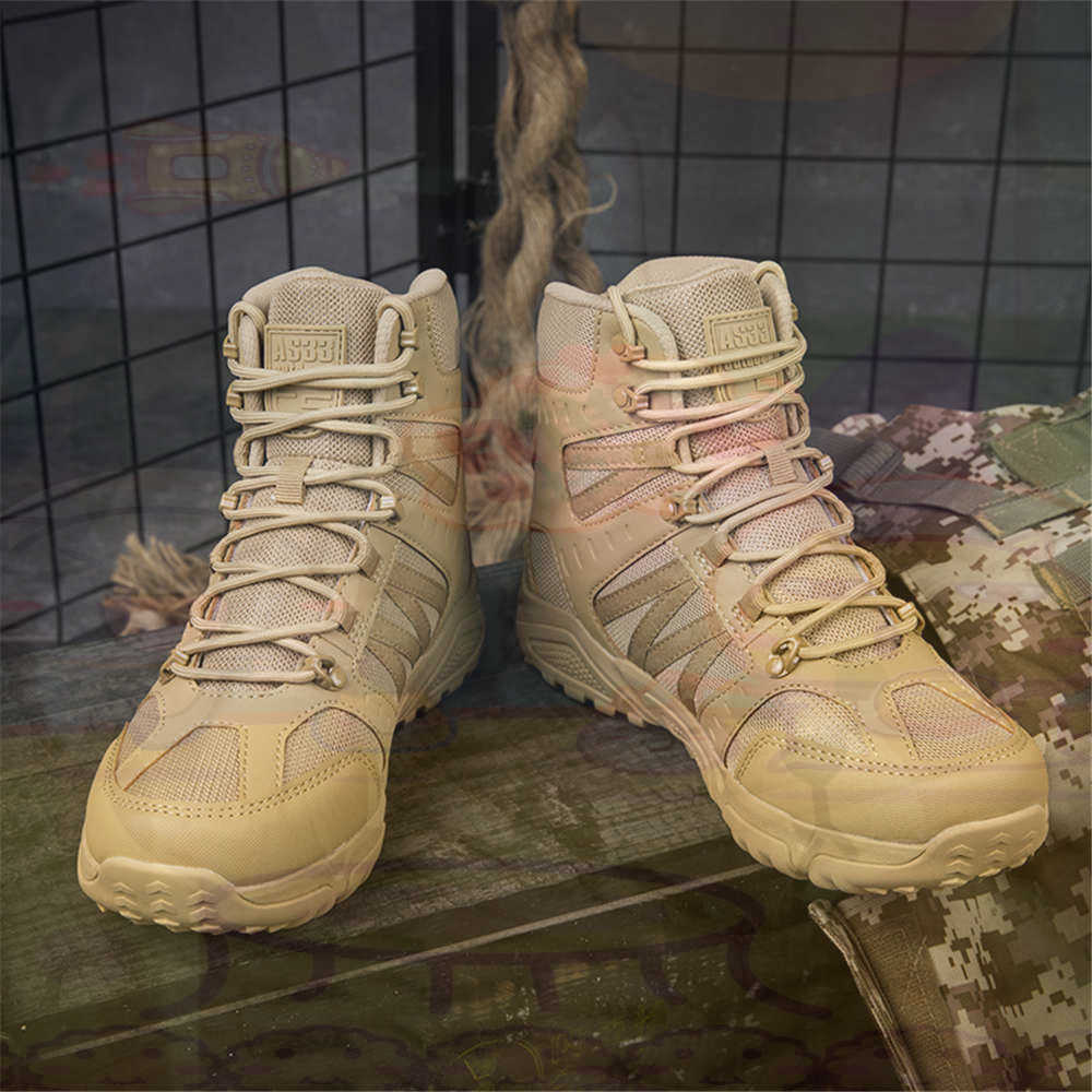 Angle Zimni Men's Luxury Shoes - Wedding Supply Store Canada ulasan dan harga