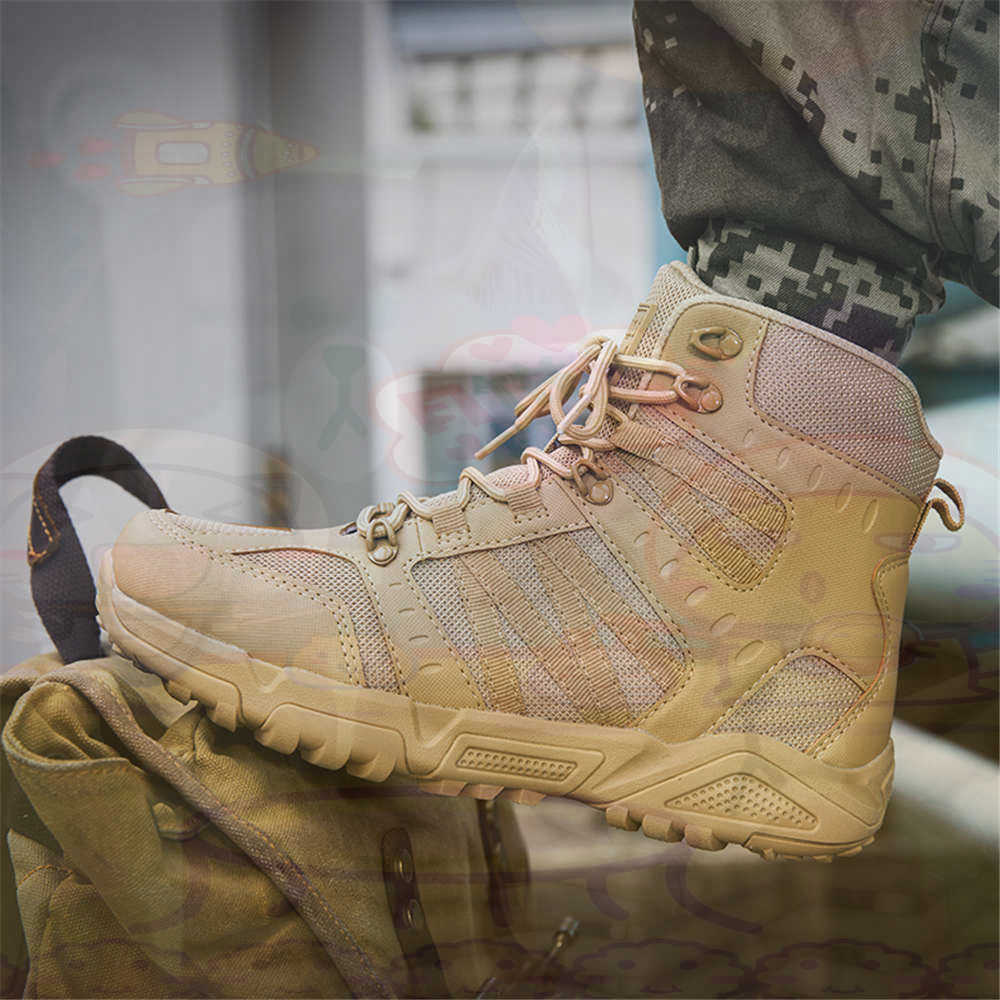 Angle Zimni Men's Luxury Shoes - Wedding Supply Store Canada ulasan dan harga
