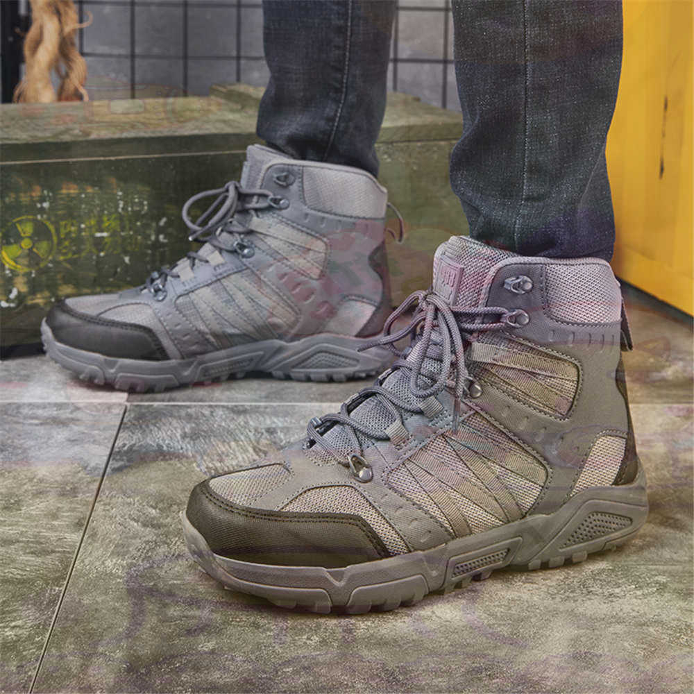 Angle Zimni Men's Luxury Shoes - Wedding Supply Store Canada ulasan dan harga