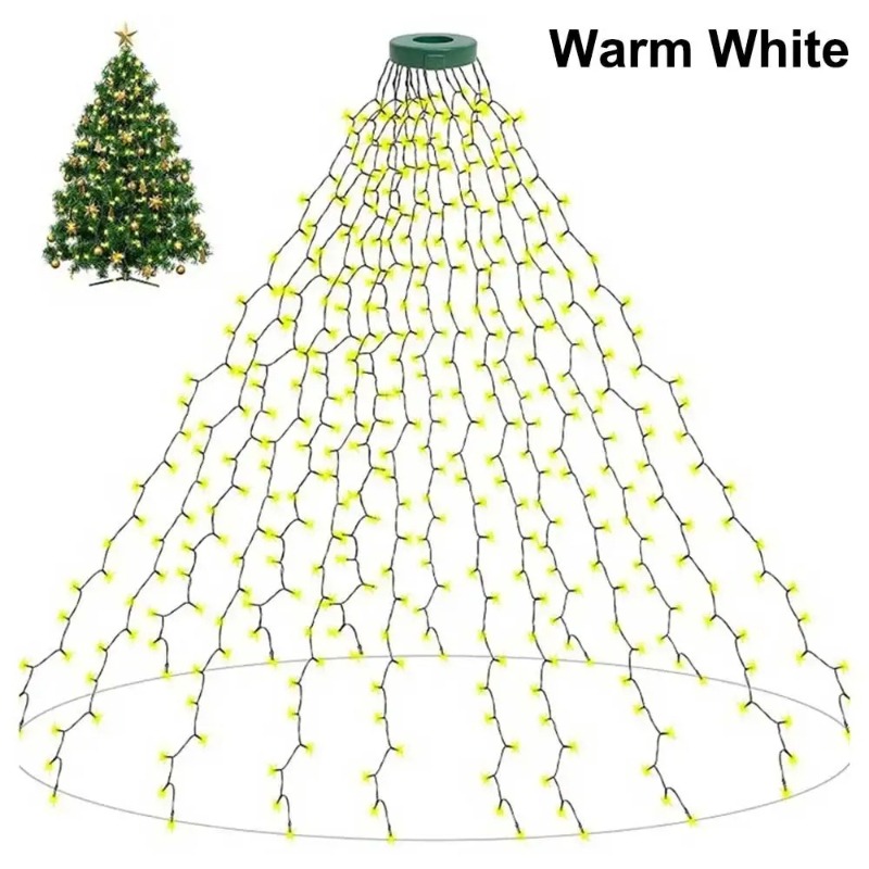 USB LED Fairy String Lights, W - Wedding Led ulasan dan harga