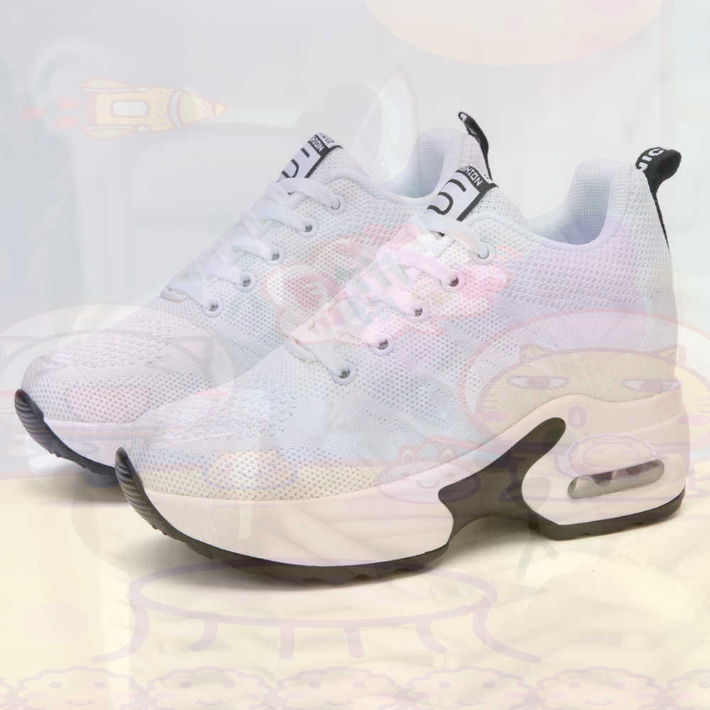 Red Size 36 Shoes Woman Tennis - Wedding Supply Store Canada ulasan dan harga