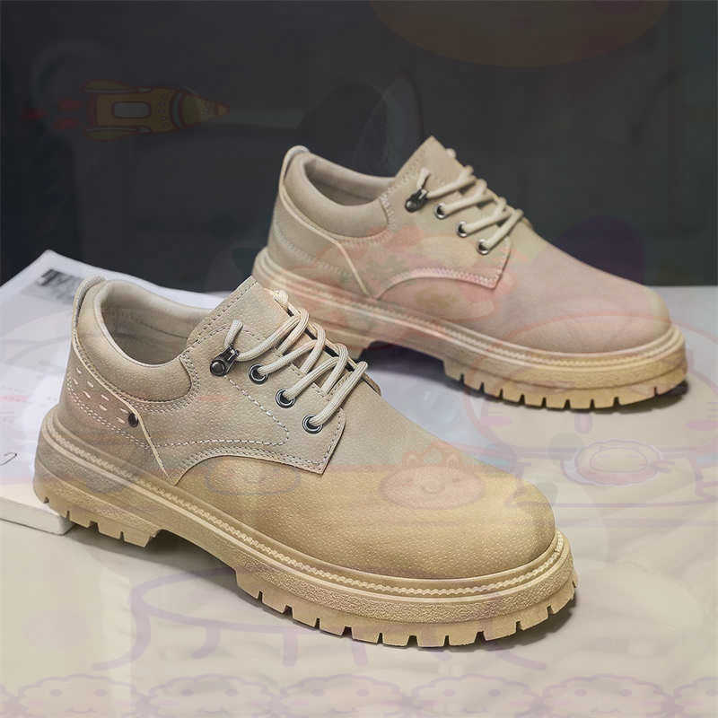 Dark Natural Leather Fashion T - Wedding Supply Store Canada ulasan dan harga