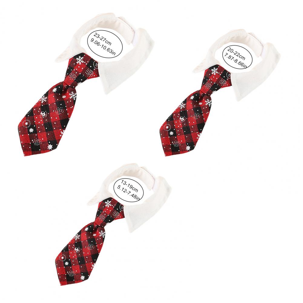 13-27cm Formal Dog Tuxedo Neck - Suitsupply Wedding Tuxedo ulasan dan harga