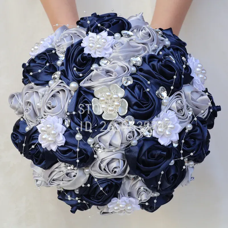 for Wedding Supplies Pearl Rhi - Wedding Supply Factory ulasan dan harga