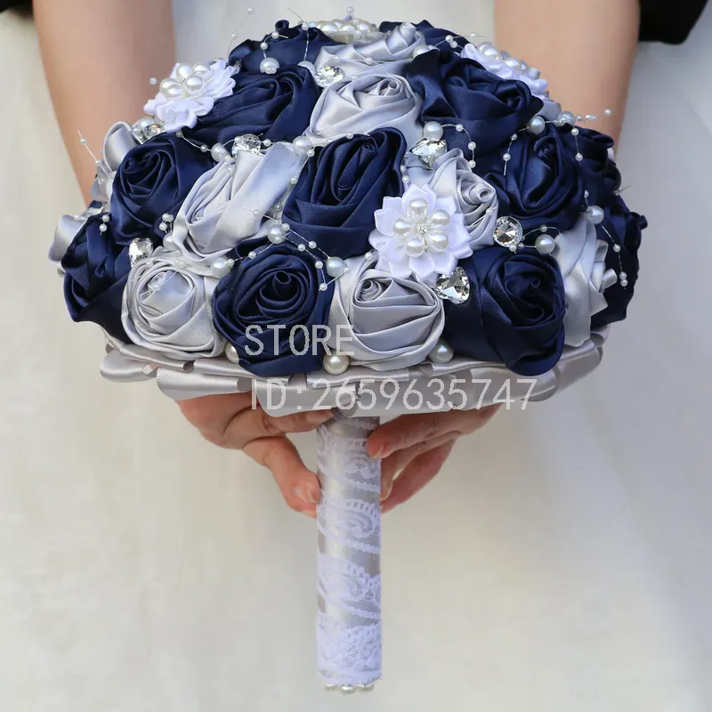 for Wedding Supplies Pearl Rhi - Wedding Supply Factory ulasan dan harga