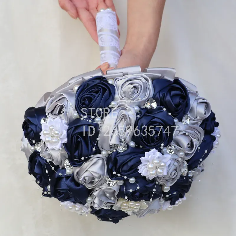 for Wedding Supplies Pearl Rhi - Wedding Supply Factory ulasan dan harga