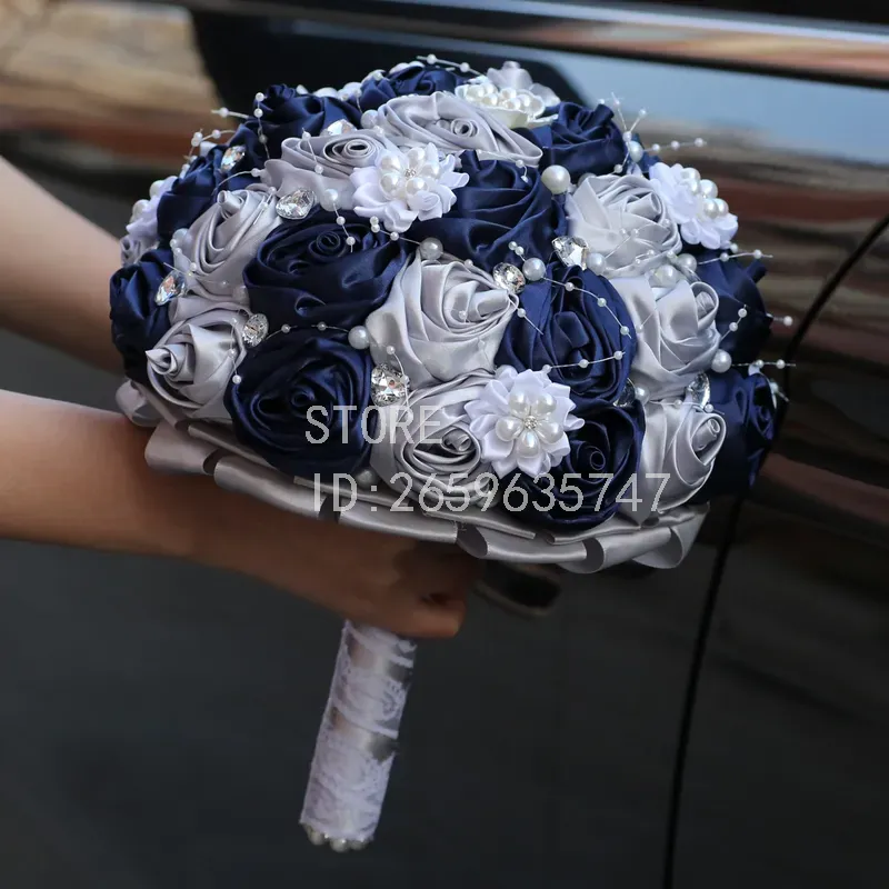 for Wedding Supplies Pearl Rhi - Wedding Supply Factory ulasan dan harga