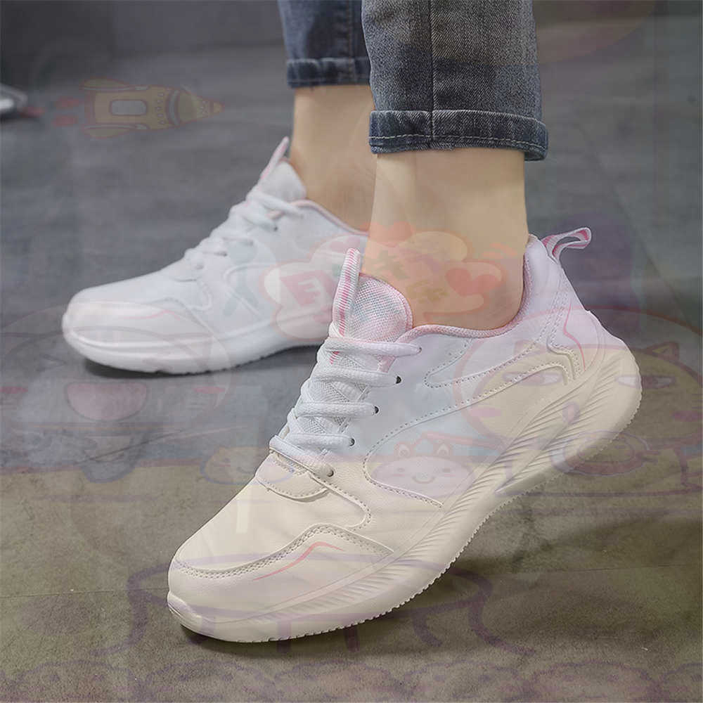 35-40 Number 42 Cool Sneakers  - Wedding Supply Store Canada ulasan dan harga