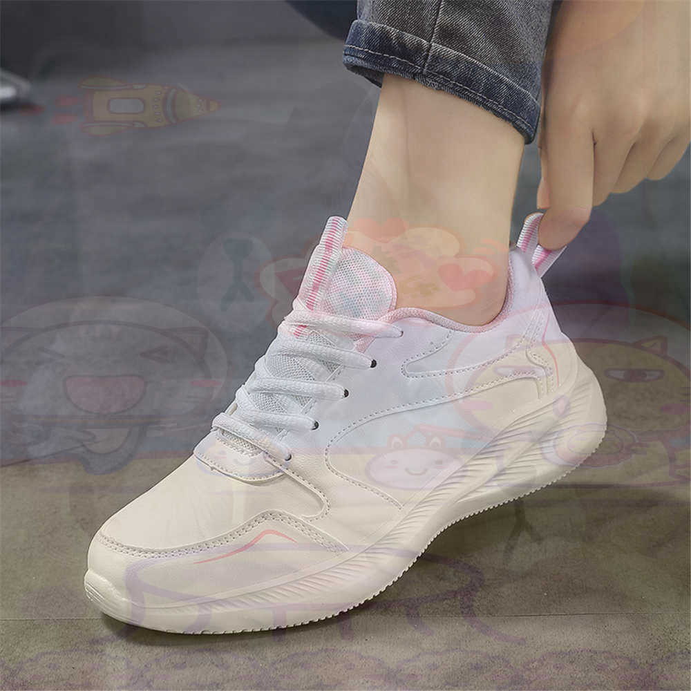 35-40 Number 42 Cool Sneakers  - Wedding Supply Store Canada ulasan dan harga