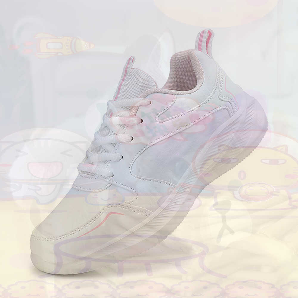 35-40 Number 42 Cool Sneakers  - Wedding Supply Store Canada ulasan dan harga
