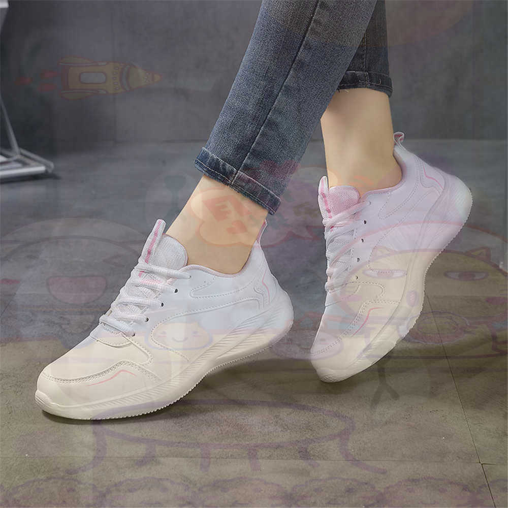 35-40 Number 42 Cool Sneakers  - Wedding Supply Store Canada ulasan dan harga
