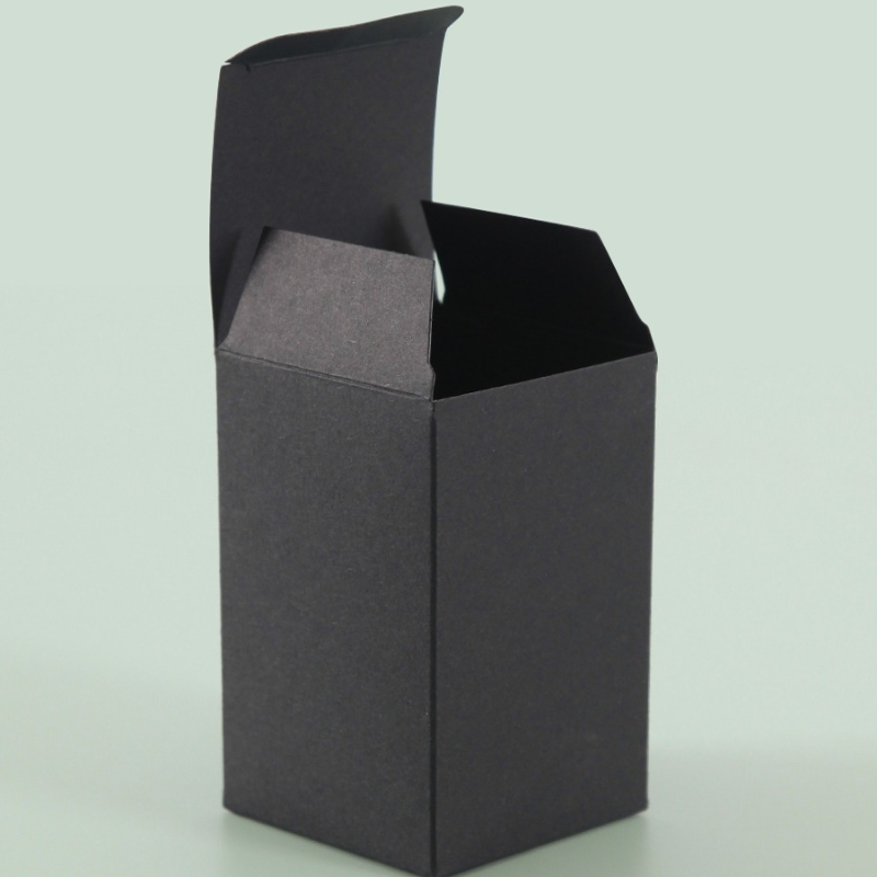 50PCS Folding Small Gift Boxes - Unity Candle Set ulasan dan harga