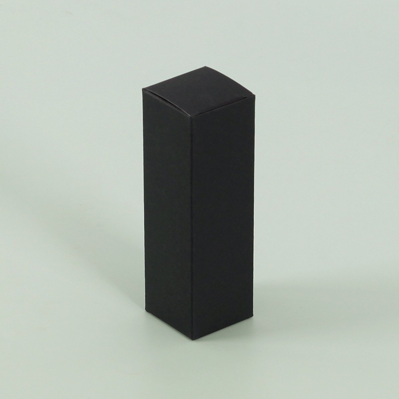 50PCS Folding Small Gift Boxes - Unity Candle Set ulasan dan harga