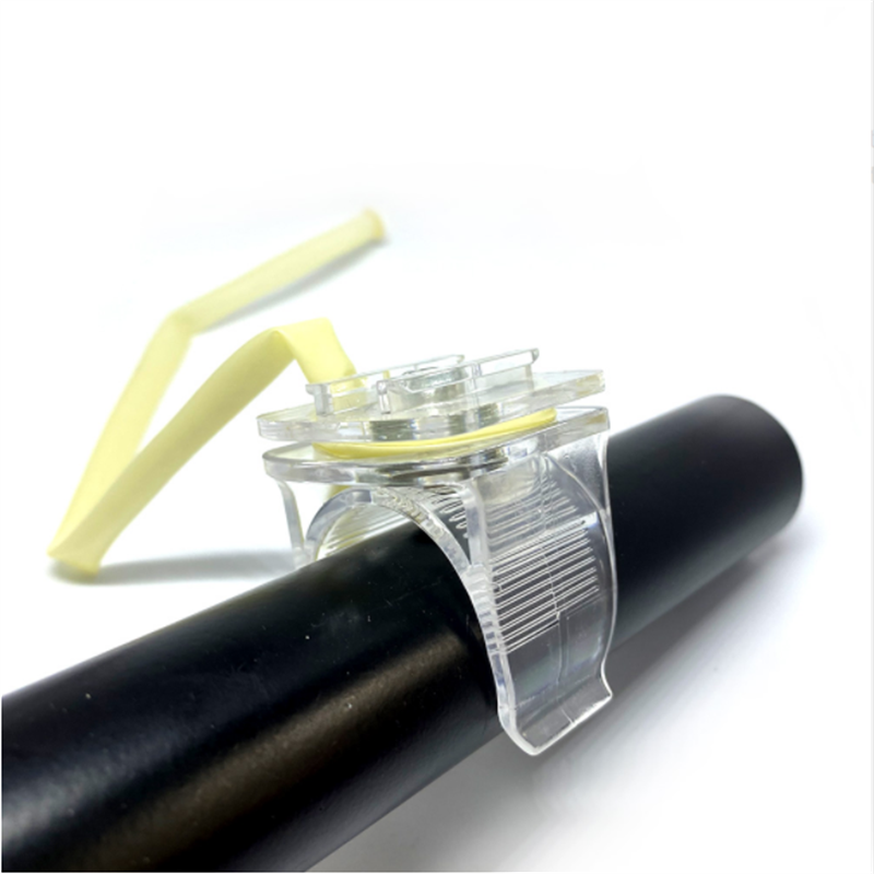 10pcs Background Stand Clip Ba - Wedding Balloon Arch ulasan dan harga