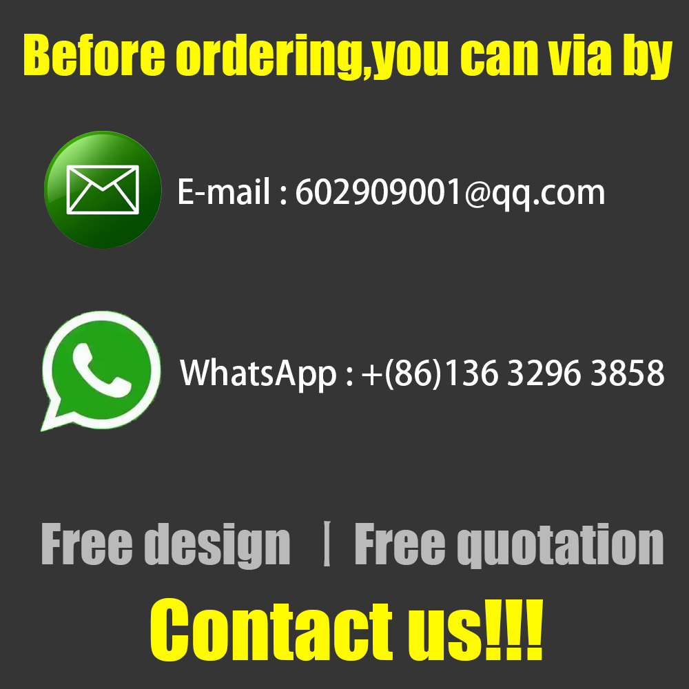 Custom Neon Sign Acrylic LED N - Wedding Led ulasan dan harga