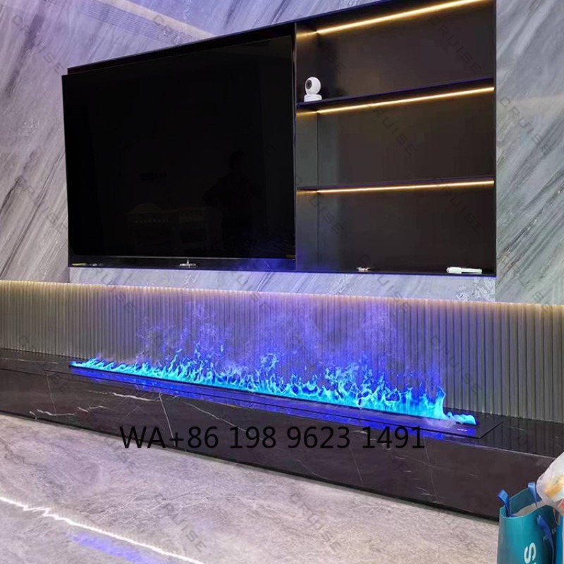 Insert LED Light Remote Contro - Wedding Led ulasan dan harga