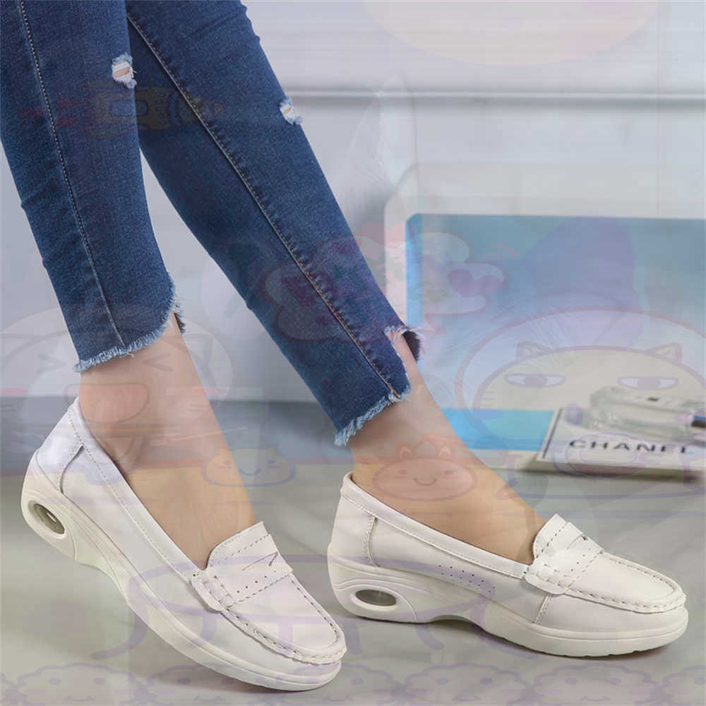 Soft Slip-on Womens Large Size - Wedding Supply Store Canada ulasan dan harga