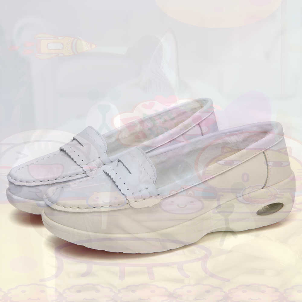 Soft Slip-on Womens Large Size - Wedding Supply Store Canada ulasan dan harga
