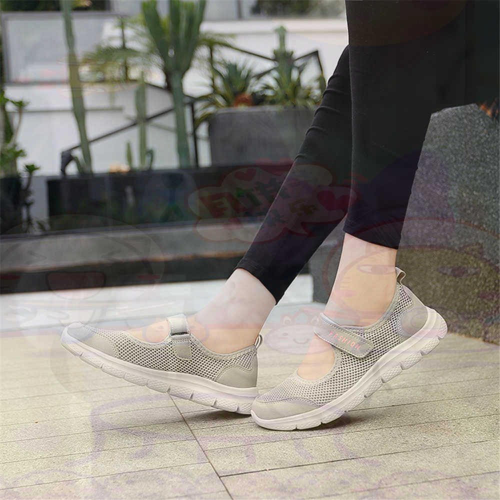 Number 40 Net Womens Tennis Sh - Wedding Supply Store Canada ulasan dan harga