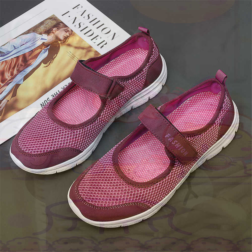 Number 40 Net Womens Tennis Sh - Wedding Supply Store Canada ulasan dan harga