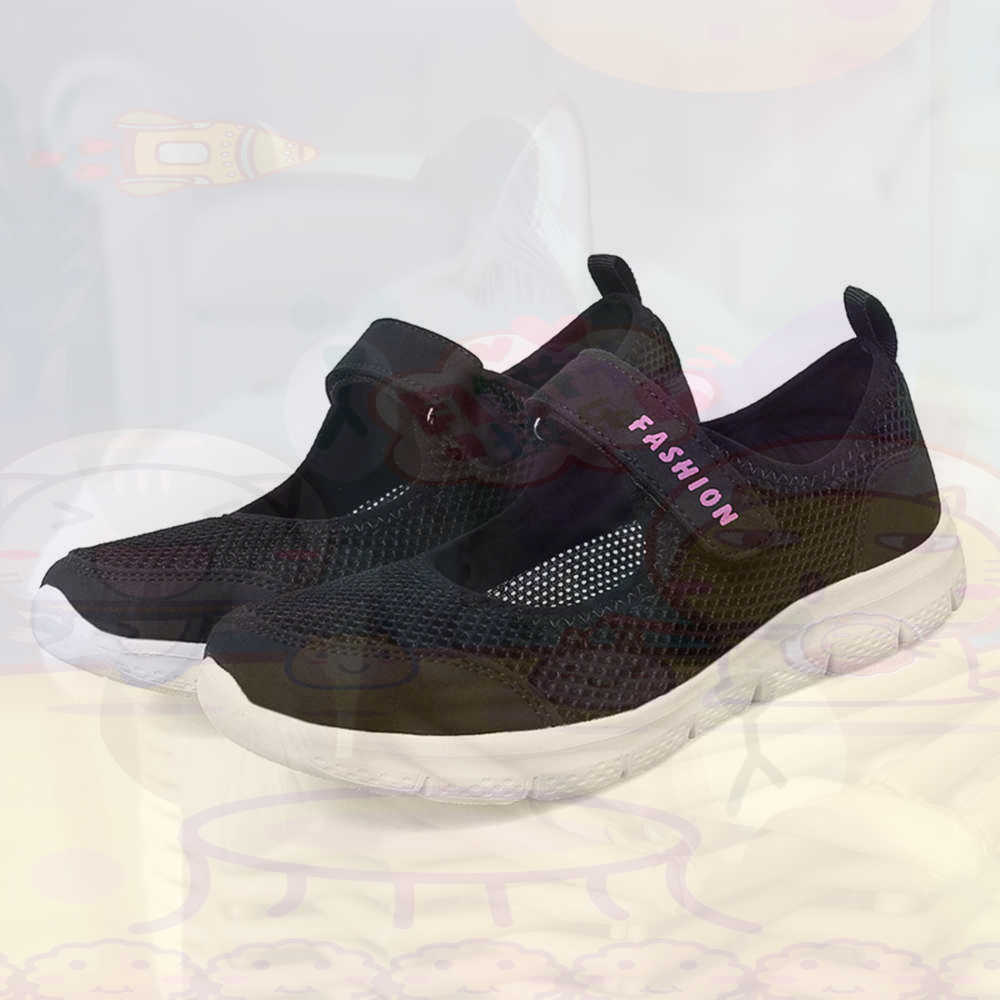 Number 40 Net Womens Tennis Sh - Wedding Supply Store Canada ulasan dan harga