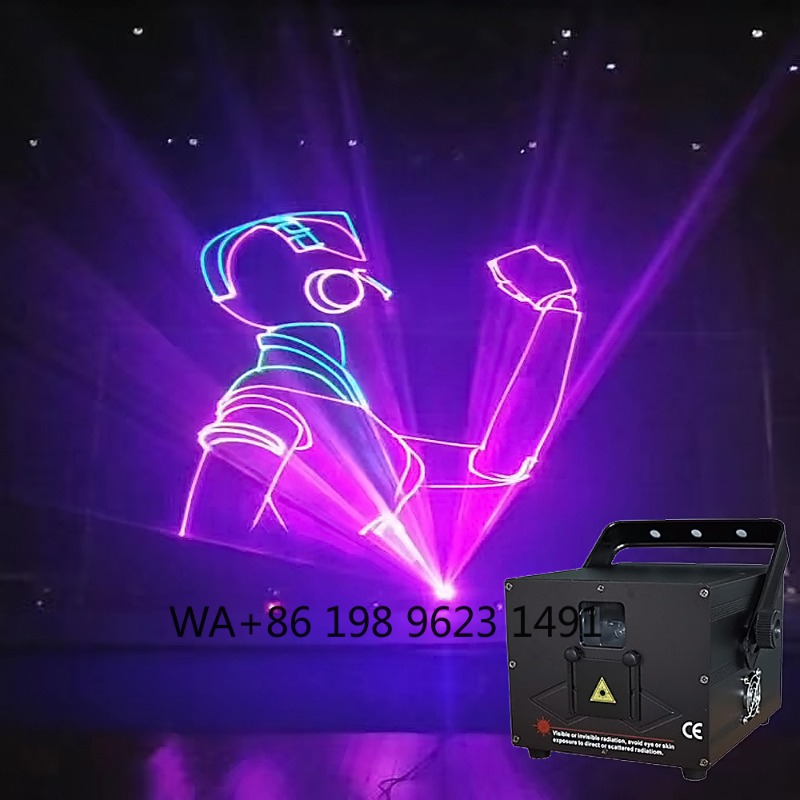 10W RGBW Creative LED Stage Li - Wedding Led ulasan dan harga
