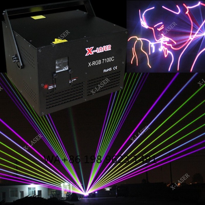 10W RGBW Creative LED Stage Li - Wedding Led ulasan dan harga