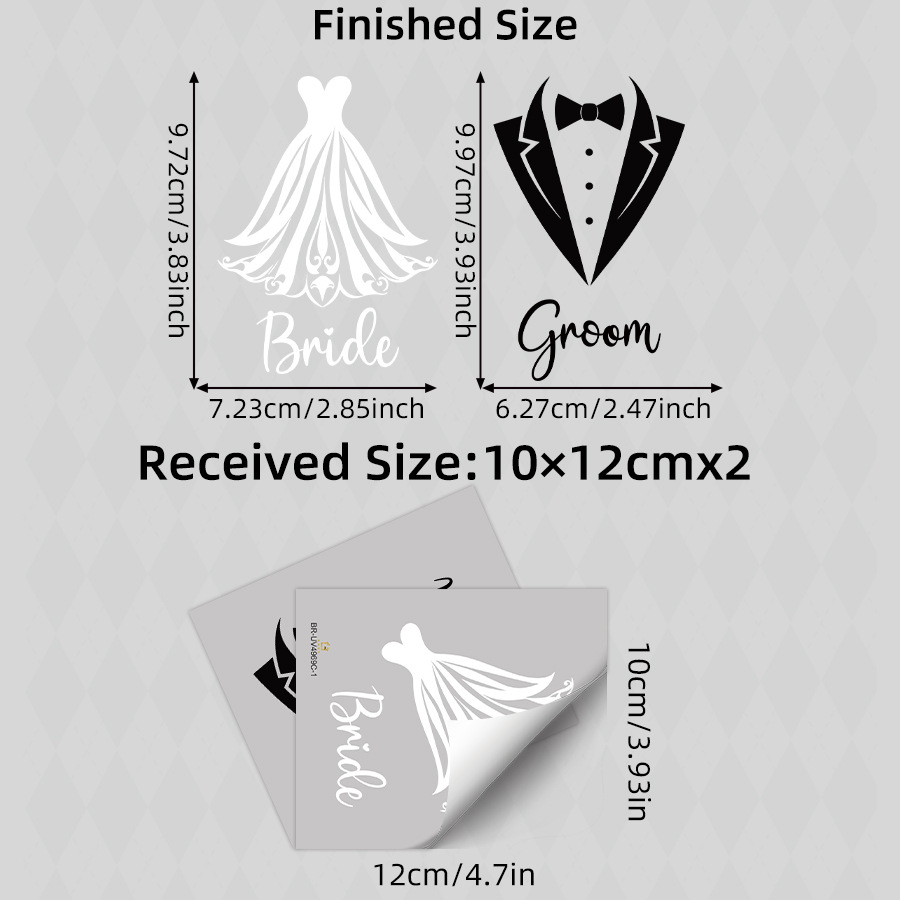 Wedding Champagne Glass Decora - Wedding Dress Supply ulasan dan harga