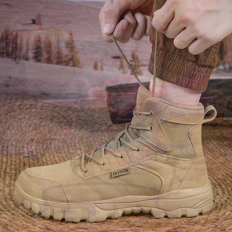 Without Heel Summer Size 45 Me - Wedding Supply Store Canada ulasan dan harga
