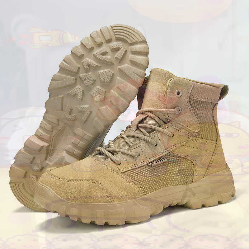 Without Heel Summer Size 45 Me - Wedding Supply Store Canada ulasan dan harga