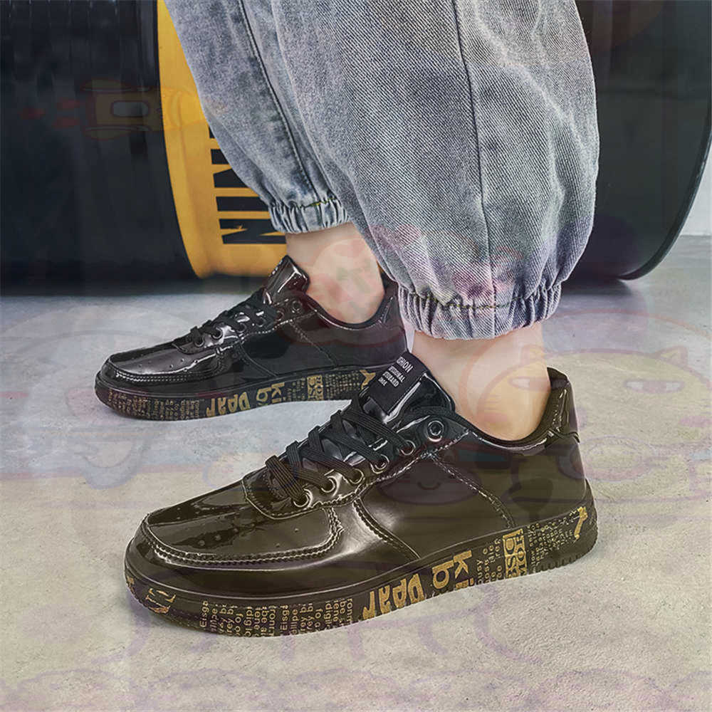 Round Foot Size 45 Sneakers Wh - Wedding Supply Store Canada ulasan dan harga