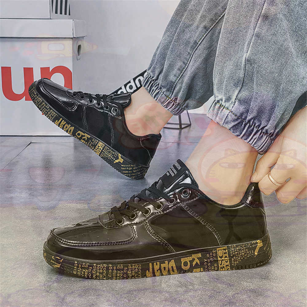 Round Foot Size 45 Sneakers Wh - Wedding Supply Store Canada ulasan dan harga