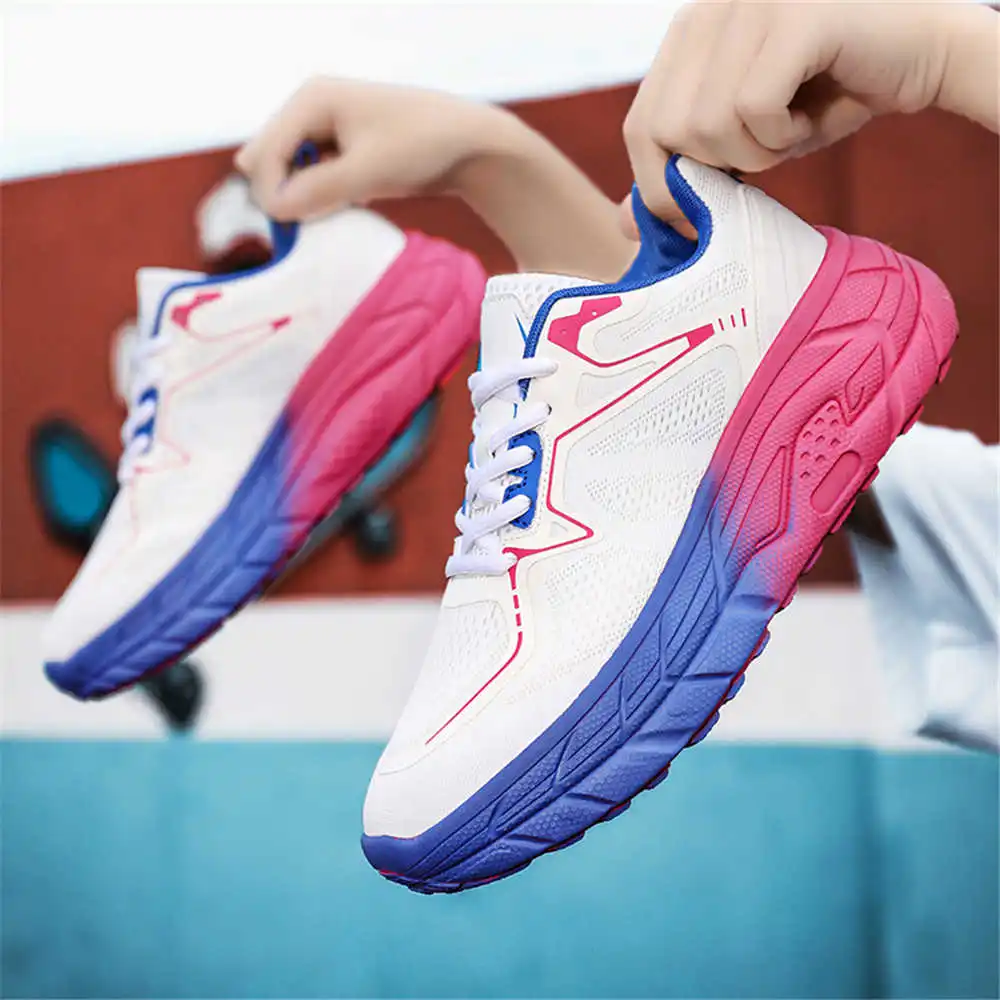 Does Not Slip Size 37 Shoes Si - Wedding Supply Store Canada ulasan dan harga