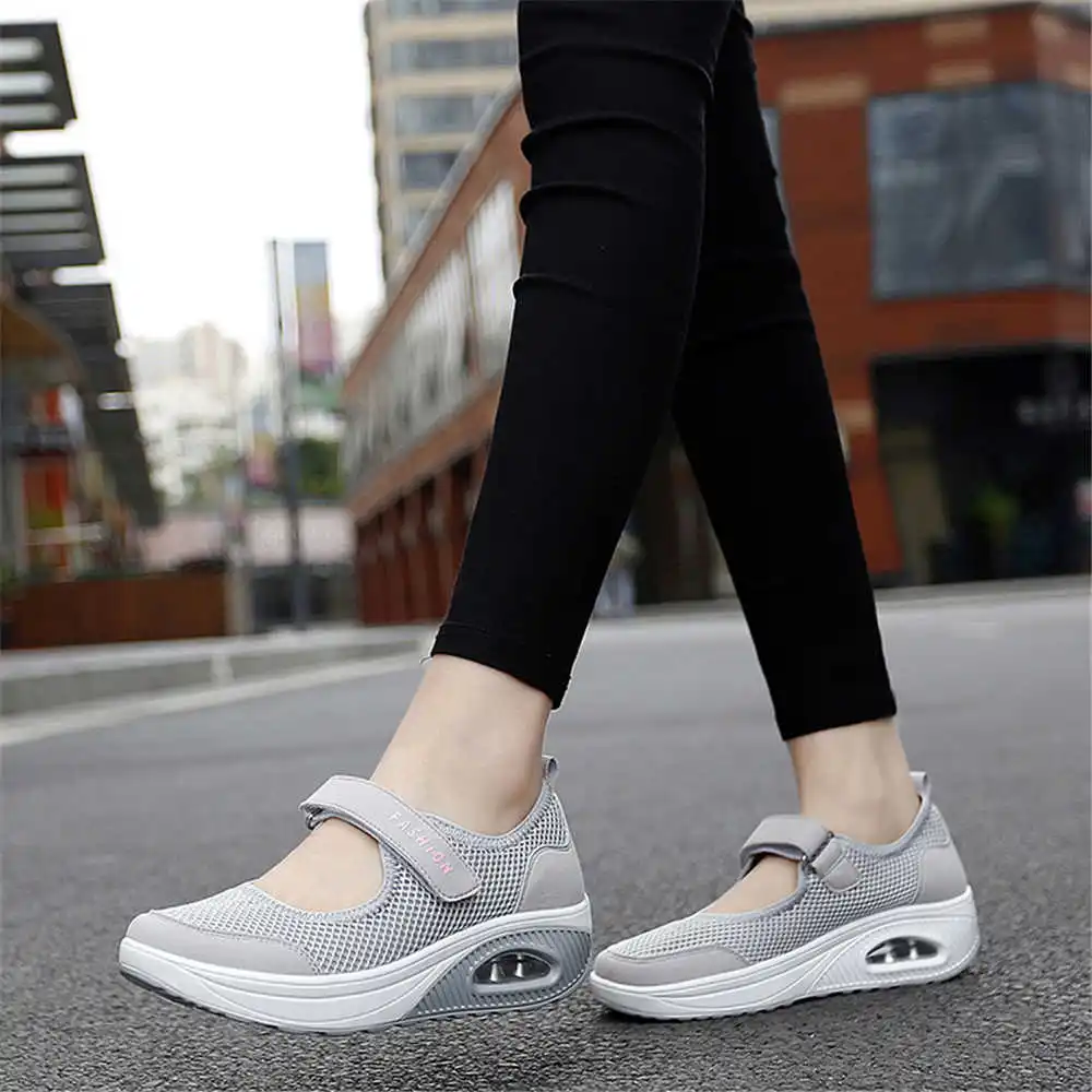 36-41 Demi-season Colored Snea - Wedding Supply Store Canada ulasan dan harga
