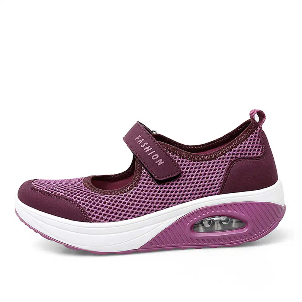 36-41 Demi-season Colored Snea - Wedding Supply Store Canada ulasan dan harga
