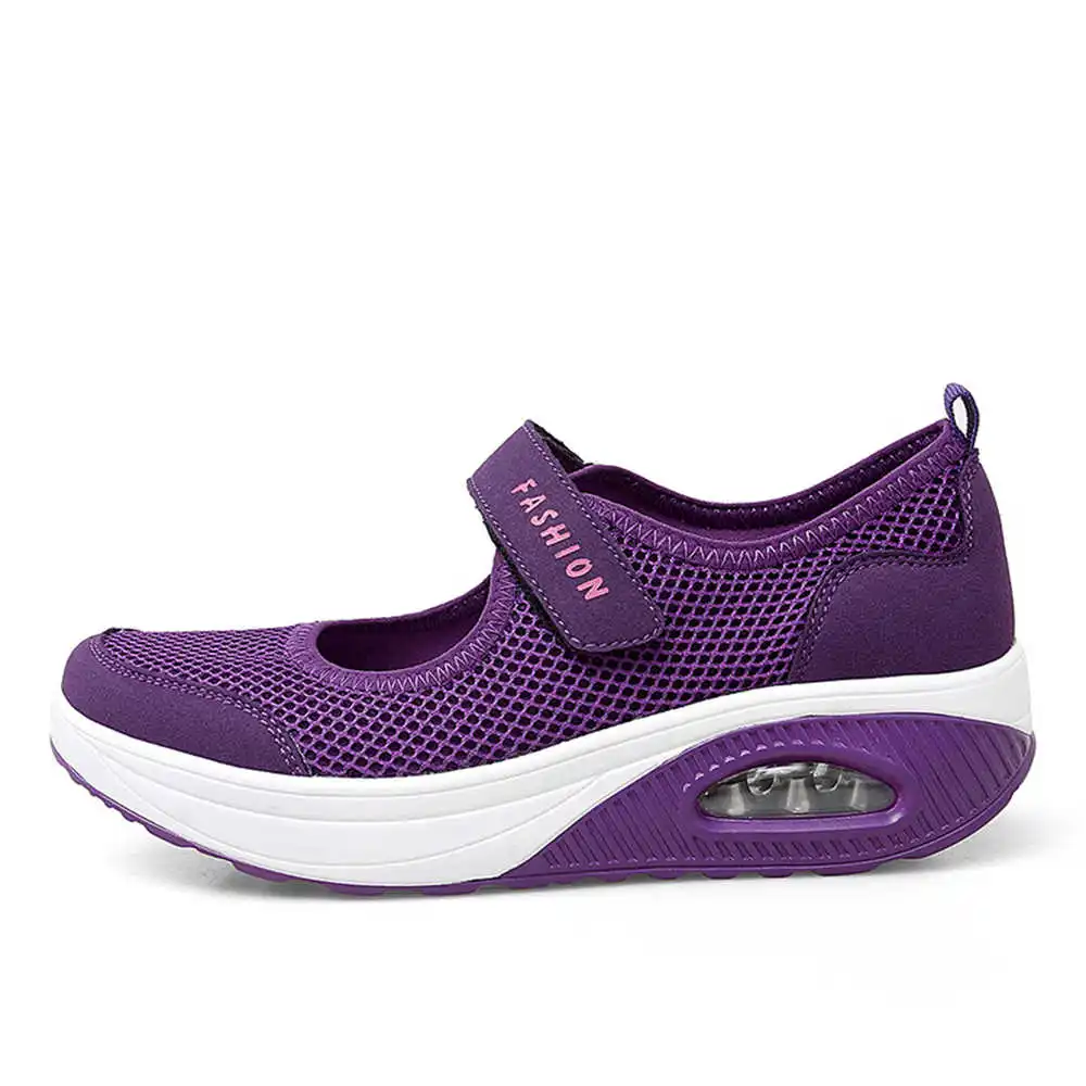 36-41 Demi-season Colored Snea - Wedding Supply Store Canada ulasan dan harga